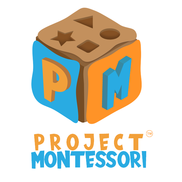 Project Montessori